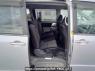 Used 2007 AT toyota noah ZRR70W Image[14]