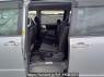 Used 2007 AT toyota noah ZRR70W Image[15]