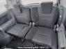 Used 2007 AT toyota noah ZRR70W Image[16]