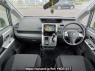 Used 2007 AT toyota noah ZRR70W Image[17]