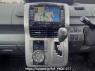 Used 2007 AT toyota noah ZRR70W Image[19]