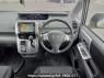 Used 2007 AT toyota noah ZRR70W Image[20]