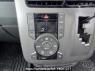 Used 2007 AT toyota noah ZRR70W Image[22]