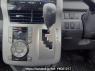 Used 2007 AT toyota noah ZRR70W Image[23]