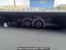 Used 2007 AT toyota noah ZRR70W Image[24]