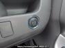 Used 2007 AT toyota noah ZRR70W Image[26]