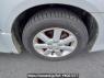 Used 2007 AT toyota noah ZRR70W Image[28]
