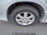 Used 2007 AT toyota noah ZRR70W Image[30]