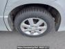 Used 2007 AT toyota noah ZRR70W Image[31]