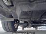 Used 2007 AT toyota noah ZRR70W Image[32]