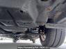 Used 2007 AT toyota noah ZRR70W Image[33]