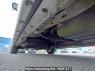 Used 2007 AT toyota noah ZRR70W Image[34]
