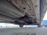 Used 2007 AT toyota noah ZRR70W Image[35]