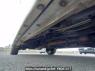 Used 2007 AT toyota noah ZRR70W Image[36]