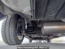 Used 2007 AT toyota noah ZRR70W Image[38]