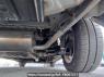 Used 2007 AT toyota noah ZRR70W Image[39]