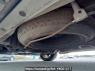 Used 2007 AT toyota noah ZRR70W Image[41]