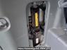 Used 2007 AT toyota noah ZRR70W Image[42]