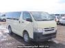 Used 2014 AT toyota hiace-van TRH200V Image[0]