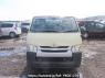 Used 2014 AT toyota hiace-van TRH200V Image[1]