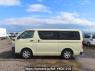 Used 2014 AT toyota hiace-van TRH200V Image[3]