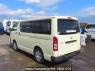 Used 2014 AT toyota hiace-van TRH200V Image[4]