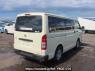 Used 2014 AT toyota hiace-van TRH200V Image[6]