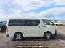 Used 2014 AT toyota hiace-van TRH200V Image[7]