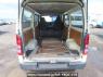 Used 2014 AT toyota hiace-van TRH200V Image[8]