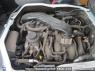Used 2014 AT toyota hiace-van TRH200V Image[10]