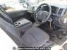 Used 2014 AT toyota hiace-van TRH200V Image[12]
