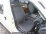 Used 2014 AT toyota hiace-van TRH200V Image[13]