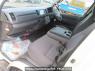 Used 2014 AT toyota hiace-van TRH200V Image[14]