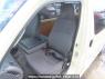 Used 2014 AT toyota hiace-van TRH200V Image[15]