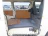 Used 2014 AT toyota hiace-van TRH200V Image[16]