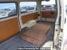 Used 2014 AT toyota hiace-van TRH200V Image[19]