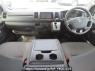 Used 2014 AT toyota hiace-van TRH200V Image[20]