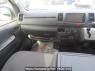 Used 2014 AT toyota hiace-van TRH200V Image[21]