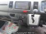 Used 2014 AT toyota hiace-van TRH200V Image[22]