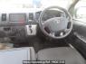 Used 2014 AT toyota hiace-van TRH200V Image[23]