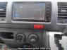 Used 2014 AT toyota hiace-van TRH200V Image[24]