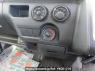 Used 2014 AT toyota hiace-van TRH200V Image[25]