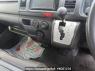 Used 2014 AT toyota hiace-van TRH200V Image[26]