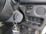 Used 2014 AT toyota hiace-van TRH200V Image[29]