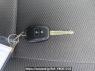 Used 2014 AT toyota hiace-van TRH200V Image[31]