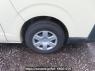 Used 2014 AT toyota hiace-van TRH200V Image[32]