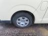 Used 2014 AT toyota hiace-van TRH200V Image[33]