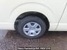 Used 2014 AT toyota hiace-van TRH200V Image[34]