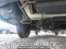 Used 2014 AT toyota hiace-van TRH200V Image[36]