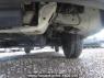 Used 2014 AT toyota hiace-van TRH200V Image[37]